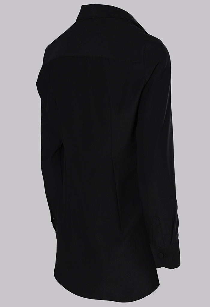To-Go Blouse