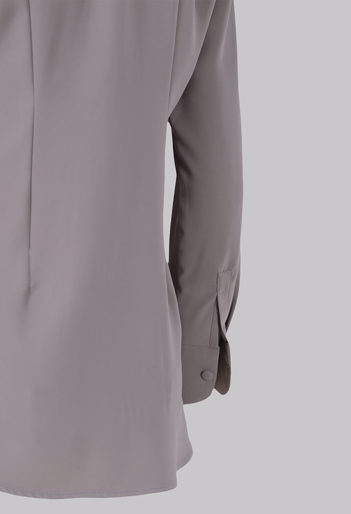 To-Go Blouse