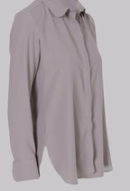 To-Go Blouse