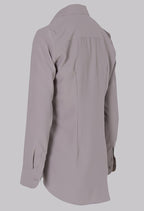 To-Go Blouse