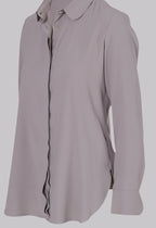 To-Go Blouse