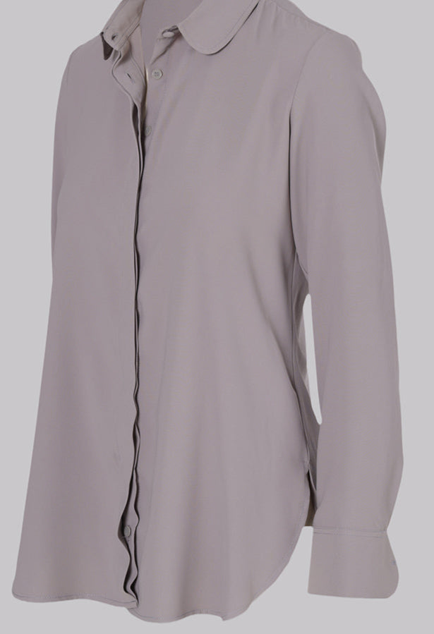 To-Go Blouse