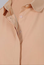 To-Go Blouse