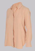 To-Go Blouse