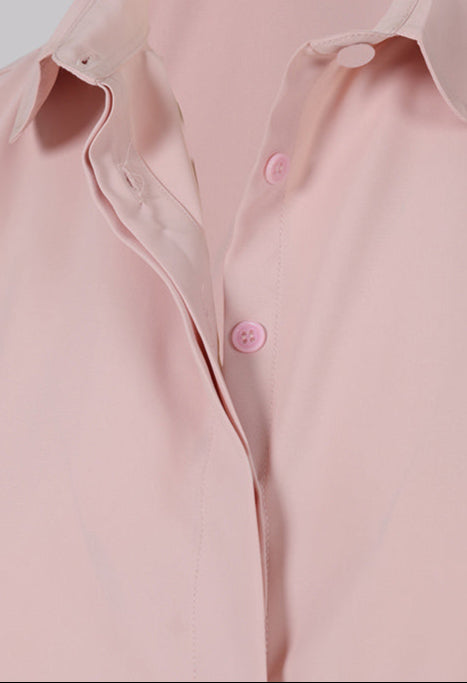 To-Go Blouse
