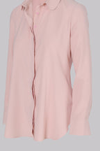To-Go Blouse