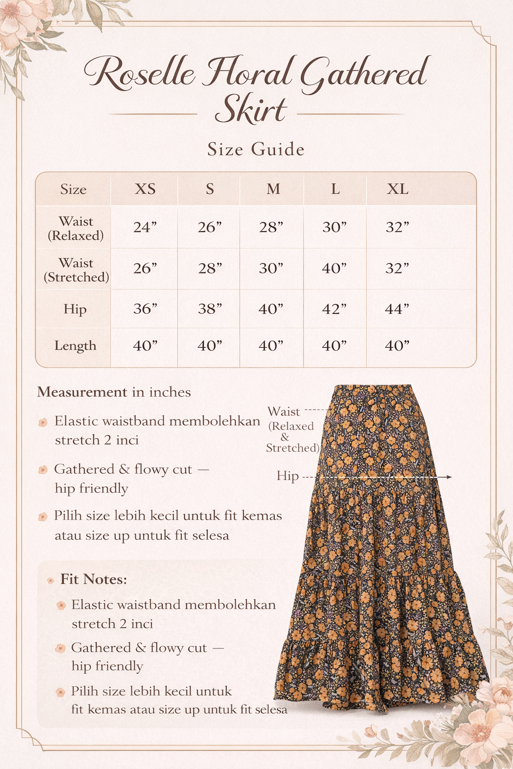 gid://shopify/MediaImage/43008918061362