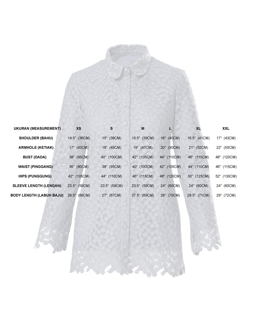 gid://shopify/MediaImage/42754592440626