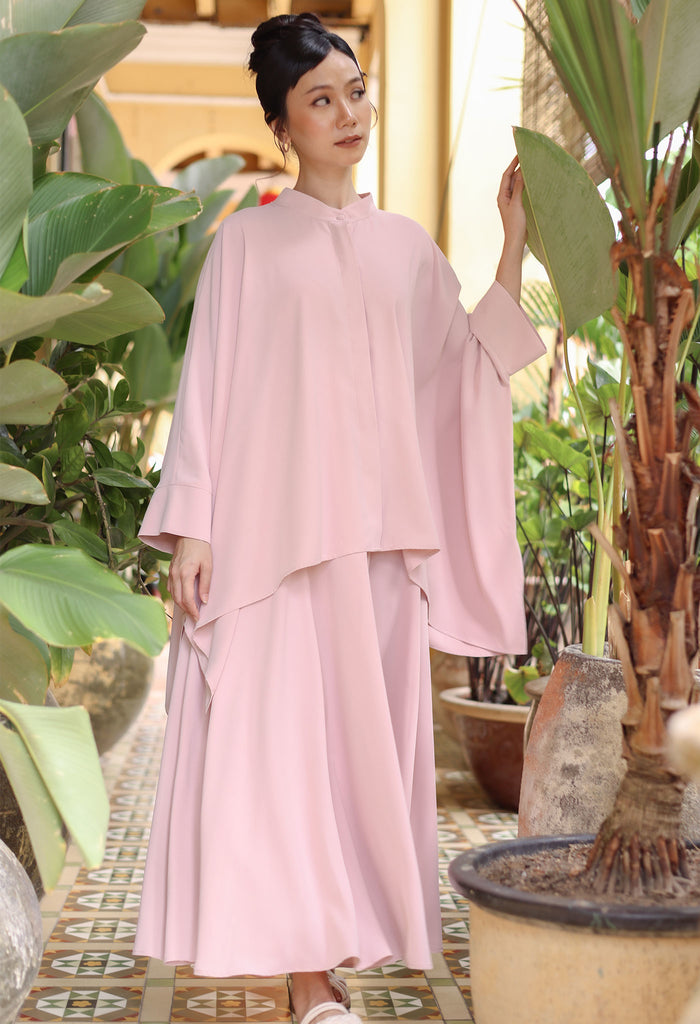 Blush