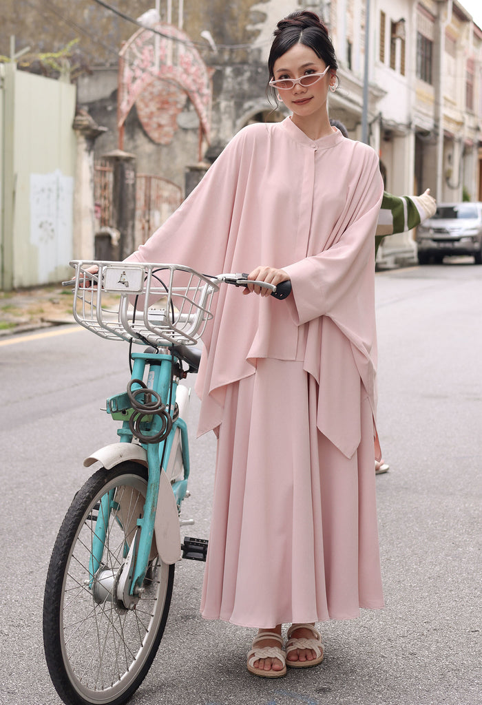Blush