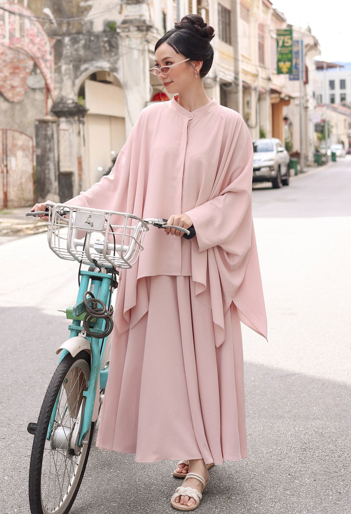 Blush