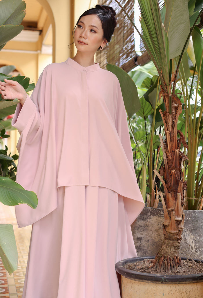 Blush