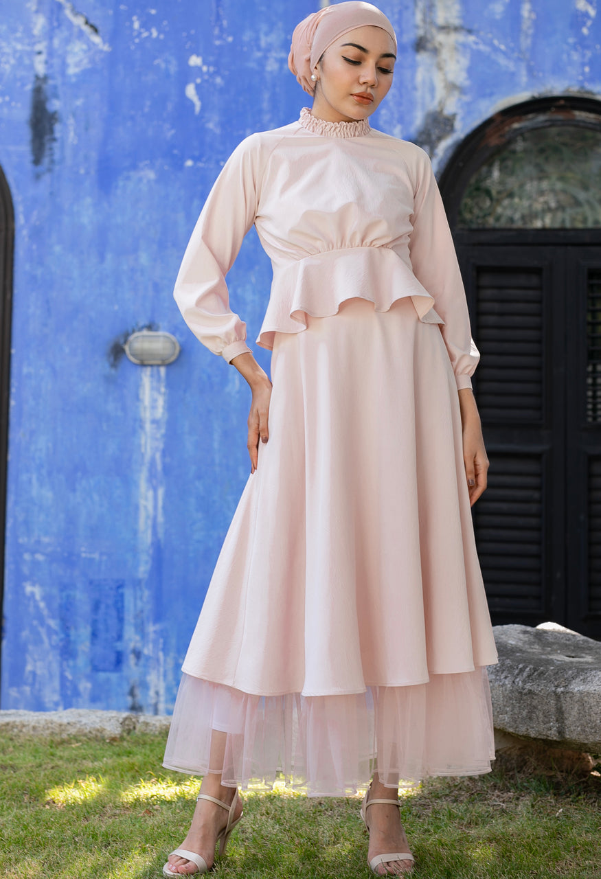 Blush