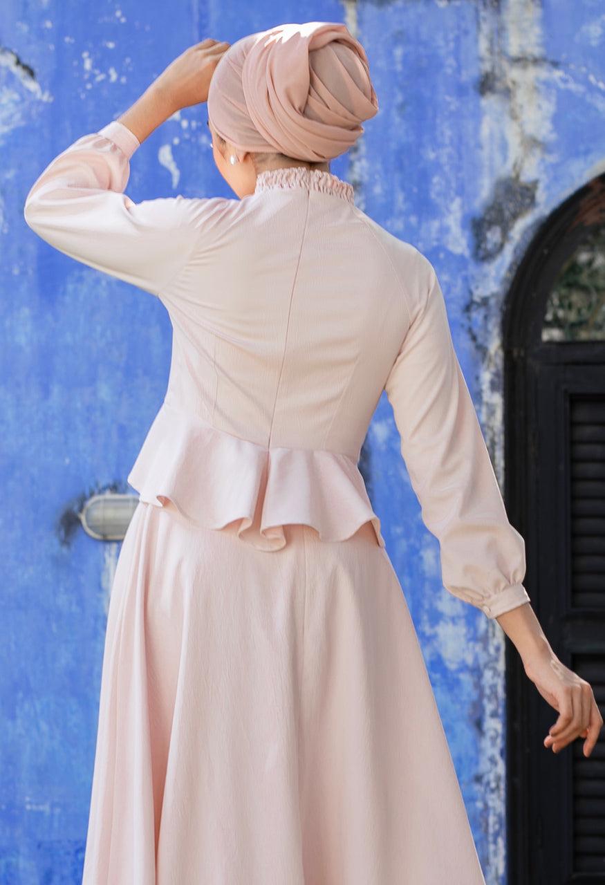 Blush