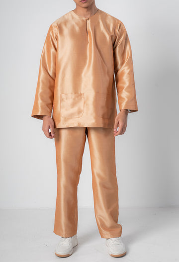 Apricot