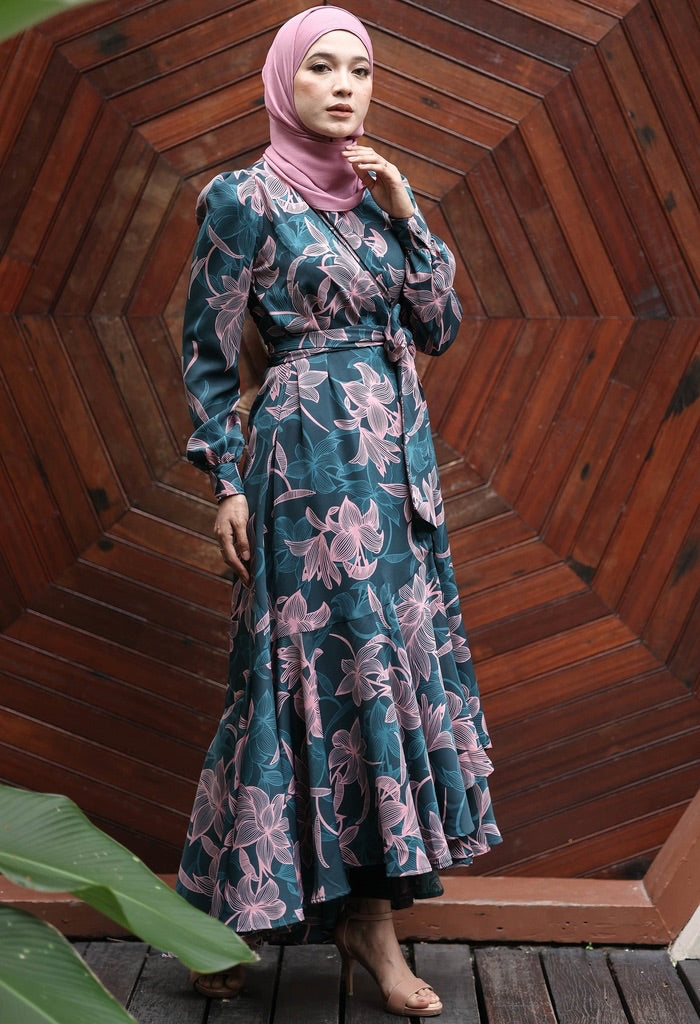 Dresses – Locka Kuala Lumpur