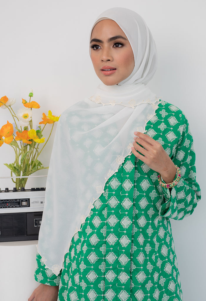 mutiara