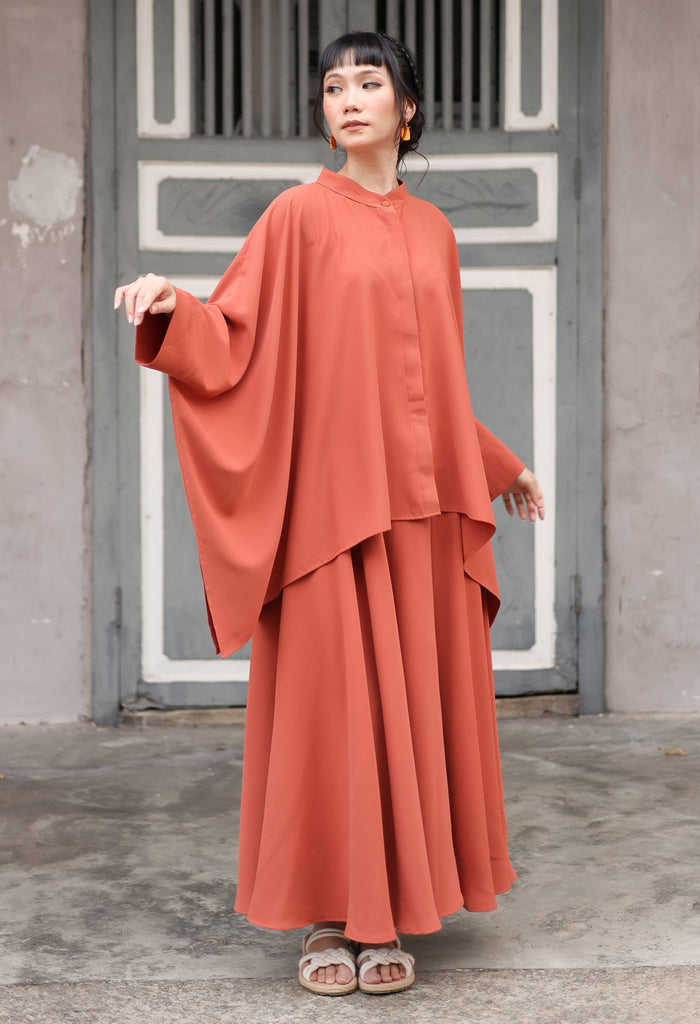 Terracotta