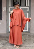 Terracotta